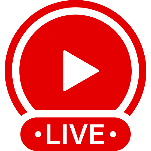 Aishacharming | Live Webcam Shows & Interactive Adult Entertainment